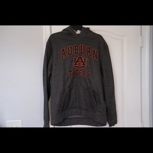 Colosseum Auburn University Hoodie